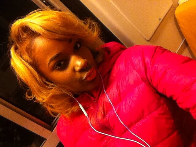 ResteasyMannie's profile picture. @FREDOSANTANA❤️ free ad & bubb..