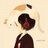 kusana_judeau's profile image
