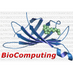 BioComputing UP (@BioComputingUP) Twitter profile photo