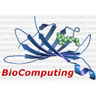 BioComputingUP's profile picture. #Bioinformatics lab @dsb_unipd @UniPadova
PI: Silvio Tosatto
"Life science through innovation and infrastructure"
➡️member of @ElixirEurope