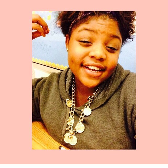 Can't really be defined Cool follow me and I will follow back follow me on IG (@flawlesschick__ ) RIP BLOCC GAME ❤️ RIP WAUN 1713 ❤