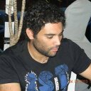 Todd  Middlebrook - @MMejor1 - Twitter