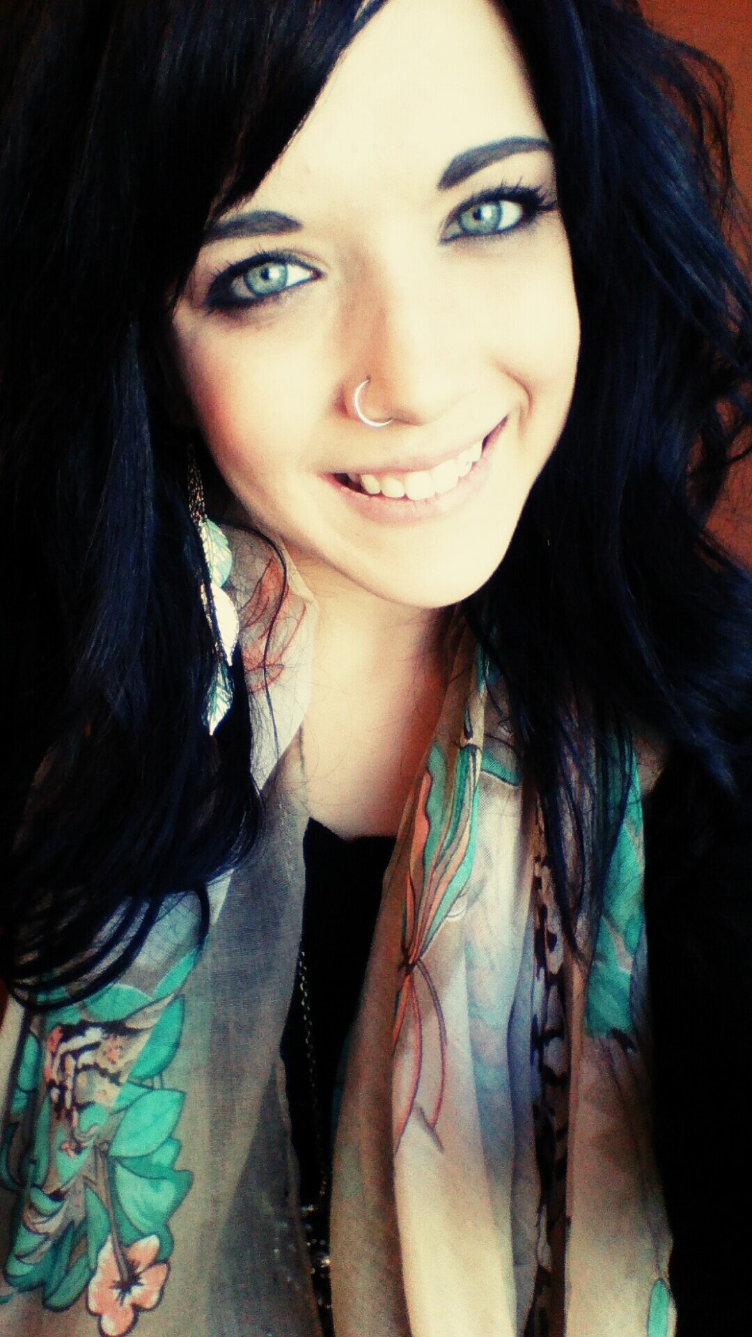 JessicaDawn7's profile picture. 