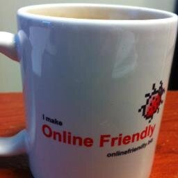 KO_WebDev's profile picture. A conversation about Online Friendly Web Development with Kobayashi Online