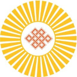 ShambhalaTaipei's profile picture. Official Twitter account of the Taipei Shambhala center. May basic goodness dawn. May the confidence of goodness be eternal.
台北香巴中心拉官方推特;
願本初善曙光萌發,
願良善信心恆久