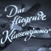 FlyingClassroom (@flyingclassroo) Twitter profile photo
