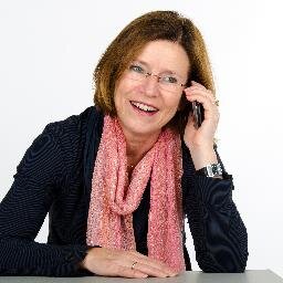 Expert in klantgerichte communiceren met klanten. Onze telefoon-en e-mailtrainingen zijn praktisch van opzet. Je kunt de tips gelijk toepassen.