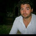 Leo Mori - @LeoMori52b - Twitter