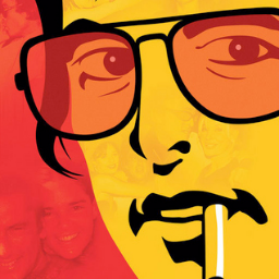 KotuSeyler's profile picture. Tüm kötü şeylerin sonu gelmeli !..