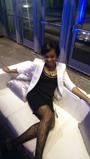 1divastatus's profile picture. 