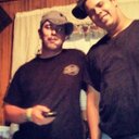 jacob fulk - @jacobfulk96 - Twitter