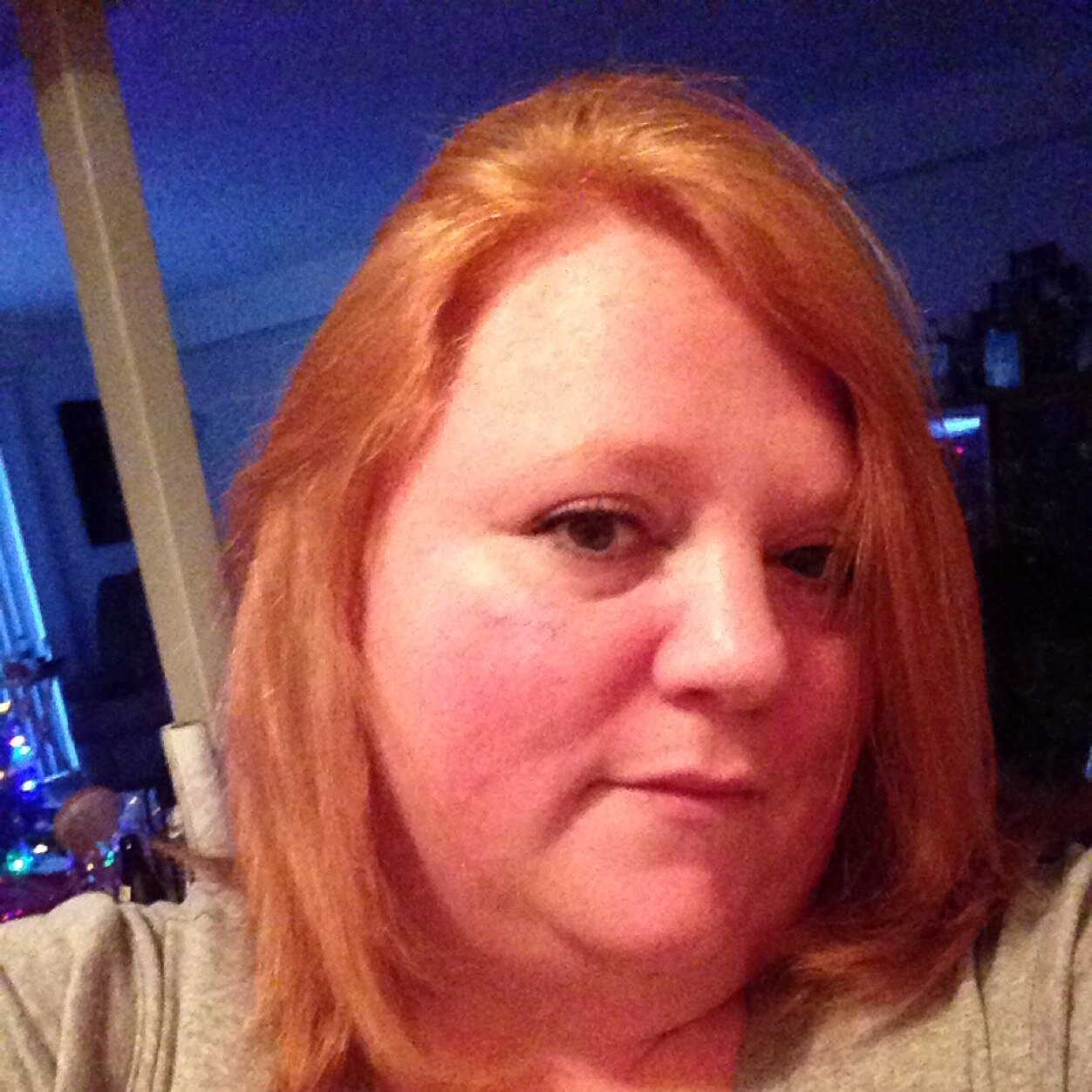 Paliwo68's profile picture. 