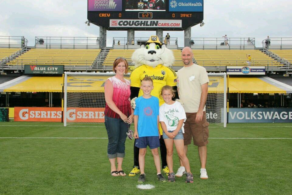 b_windsor's profile picture. 