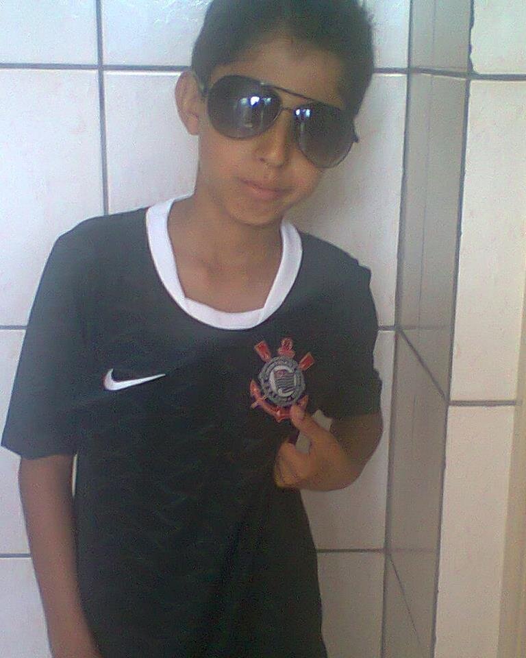 Corinthians.