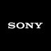 Sony | Professional Europe (@sonyproeurope) Twitter profile photo