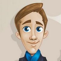 Valentin G (@vvalentingg) 's Twitter Profile