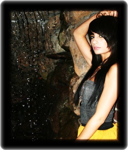 Kayla Marie Crenshaw (@xdangerousk) | Twitter