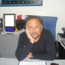 raul rizzo medrano - @consultoraident - Twitter