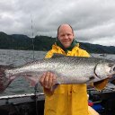 Len White - @Lenbo211 - Twitter