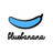 BLUEBANANA