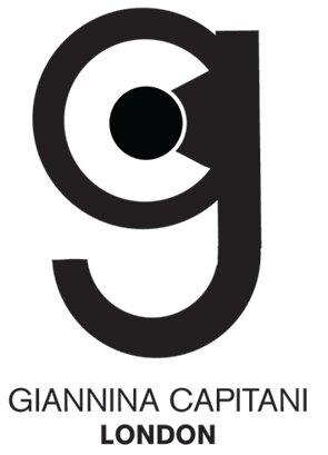 Knitted accessories by Giannina Capitani
http://t.co/mOL4ckk2am