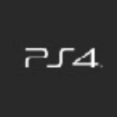 「PS4」本体の予約情報をお届けします。割安価格情報から、新作ソフト情報まで幅広くお届けします。
