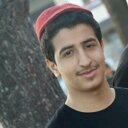 مشاري مانع (@008Mshary) Twitter