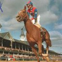 Scott Post - @spost333 - Twitter