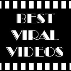 We find the hottest trending videos on the net so you don't have to!!