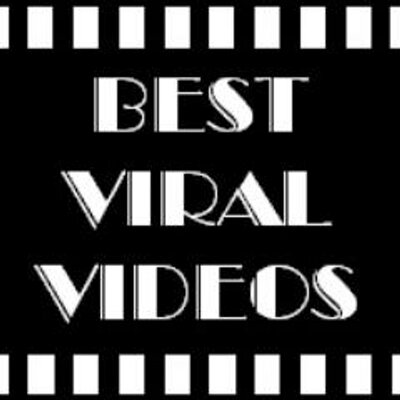 Funniest viral videos outlet