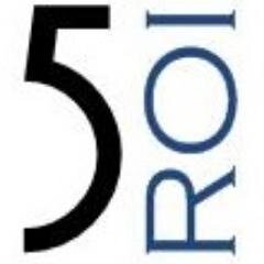 Confidence Made Simple.  Rule 1 Big 5 ROI Reports.