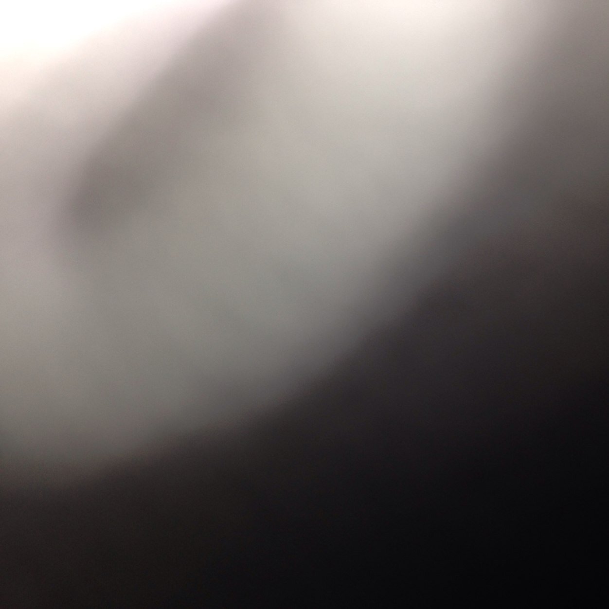 LifesaSlideShow's profile picture. IG- Lifesa_slideshow