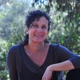 Author of NEST. ALA 2015 Notable Children's Book. School Library Journal Best Books of 2014.