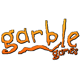 #indiedev studio - based in Sweden and S. Korea. Our goal is to bring fun experiences and exciting adventures to any and all of your digital devices!