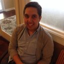 Aaron Speer - @aaronlspeer92 - Twitter