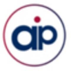 Appliance Parts Inc.