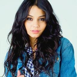 {Bio coming soon} {Teen Wolf|Roleplay|Unclaimed|The adolescent Version of Melissa Mccall}