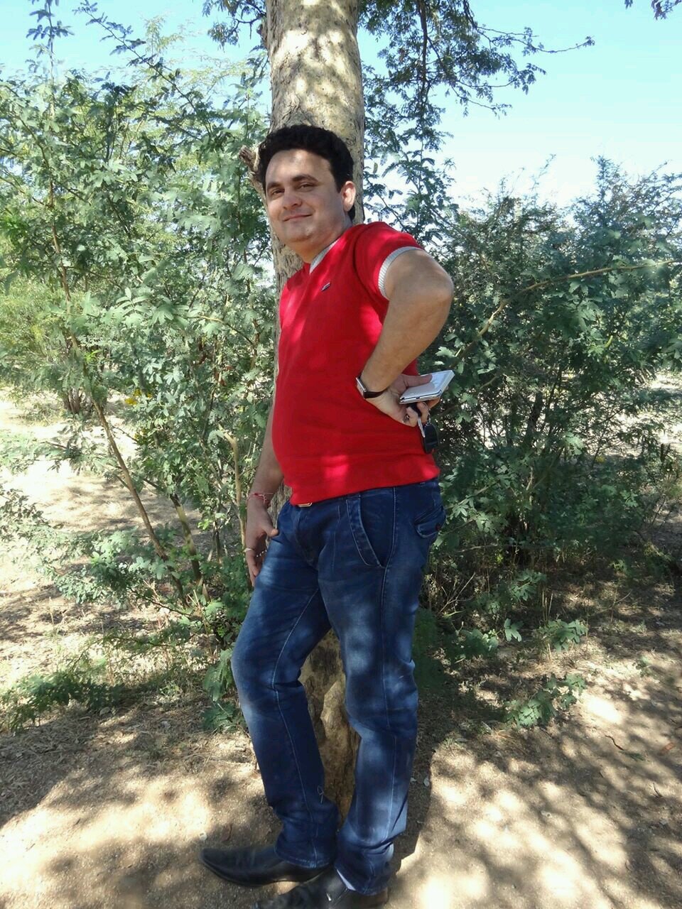 Picture