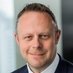 Mark Betteridge (@markbetteridge) Twitter profile photo Mark Betteridge (@markbetteridge) Twitter profile photo