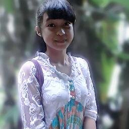 palsu