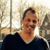 Tjeerd van Tol (@tvtol_) Twitter profile photo