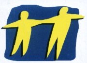 Fundación de Solidaridad creada en 1991 tiene como misión trabajar  para la promoción de todas las personas,