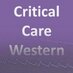 CriticalCareWestern (@critcarewestern) Twitter profile photo CriticalCareWestern (@critcarewestern) Twitter profile photo