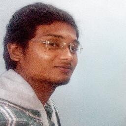 SR Software Engineer