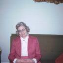 Janet Bateman - @JanetBateman - Twitter