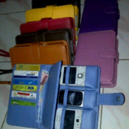 minat.. order to dm,, ceck product on fav