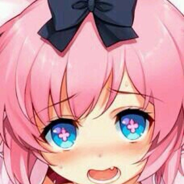 @_p1mt_