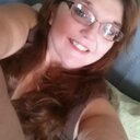 pamela joy mayfield - @bayleesgrace - Twitter