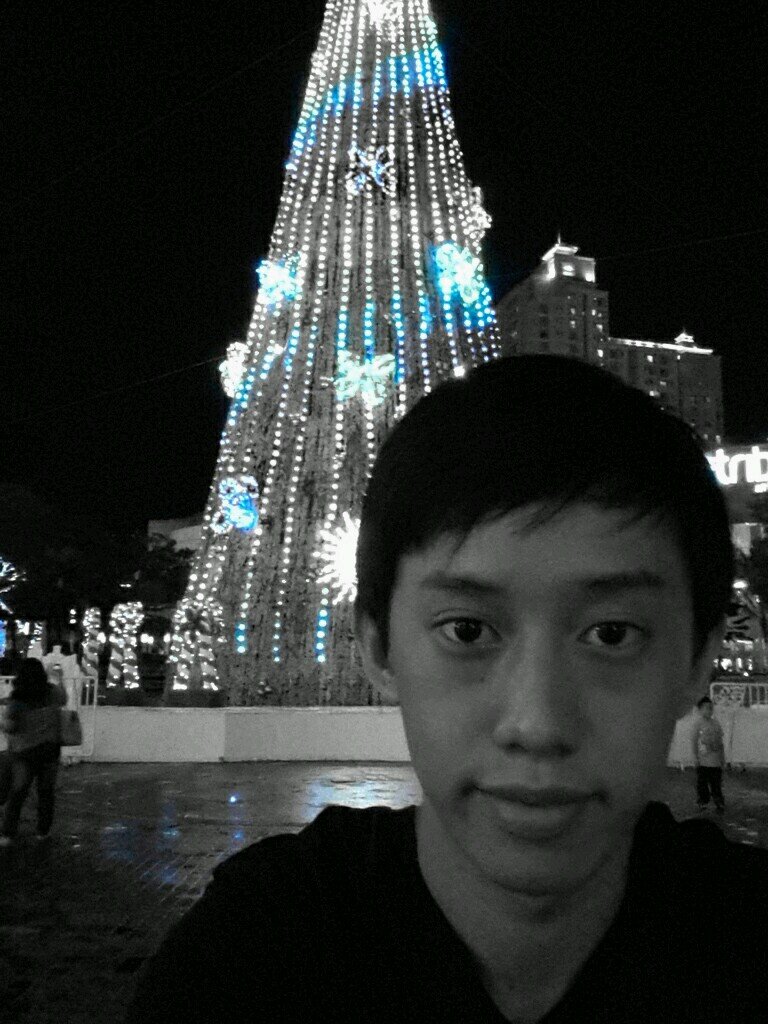 fanuelshira's profile picture. Ordinary people who likes the Extraordinary