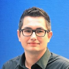 Project Manager @Intracto | Thirty-something | Husband & Father | Foodie | Traveller | Apple fan |